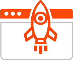 Recruitment & HR Solutions