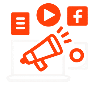 Digital Marketing Strategy