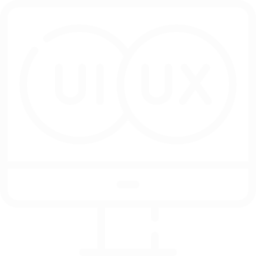 UI/Ux Design